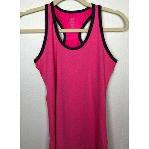 GREENLAYER Athletic Tank Top - UPF 50+ - NWT's